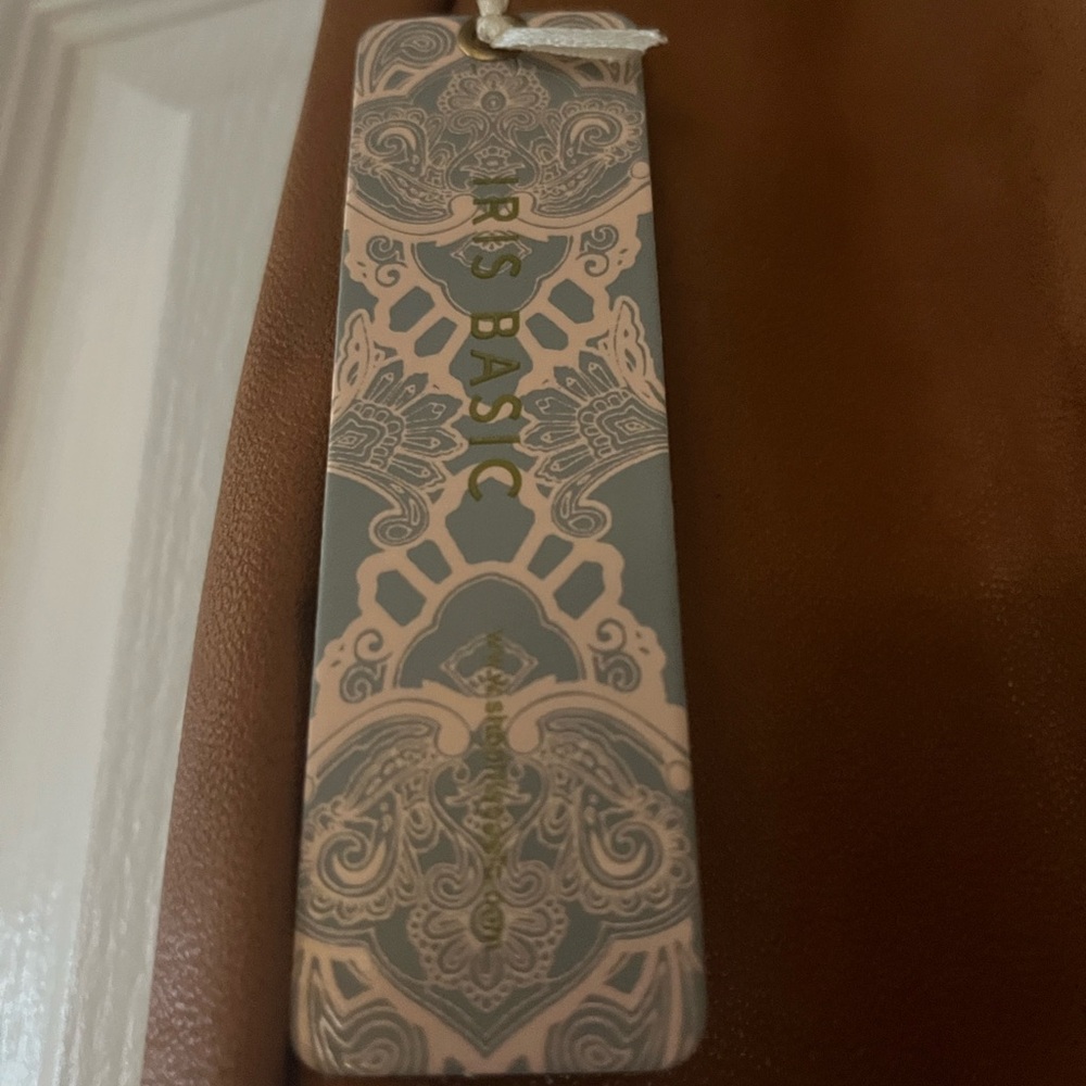 Mini Skort By Iris Basics. Size: Large - image 4